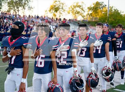 Thumbnail 2 in Tokay @ Pleasant Grove photogallery.