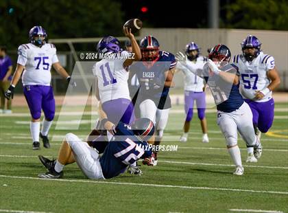 Thumbnail 2 in Tokay @ Pleasant Grove photogallery.