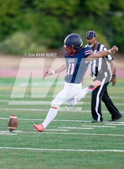 Thumbnail 1 in Tokay @ Pleasant Grove photogallery.
