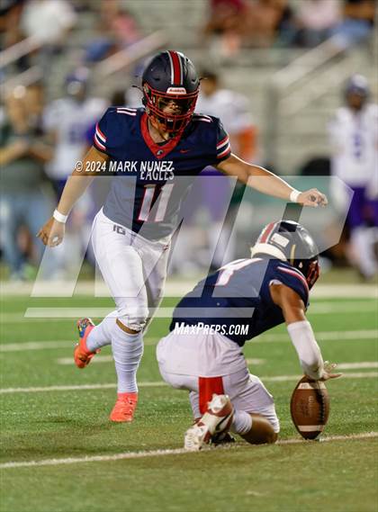 Thumbnail 3 in Tokay @ Pleasant Grove photogallery.