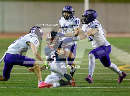 Thumbnail 2 in Tokay @ Pleasant Grove photogallery.