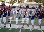 Photo from the gallery "Tokay @ Pleasant Grove"