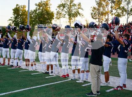 Thumbnail 3 in Tokay @ Pleasant Grove photogallery.