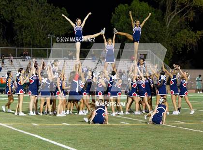 Thumbnail 1 in Tokay @ Pleasant Grove photogallery.