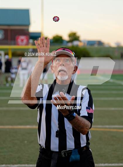Thumbnail 3 in Tokay @ Pleasant Grove photogallery.