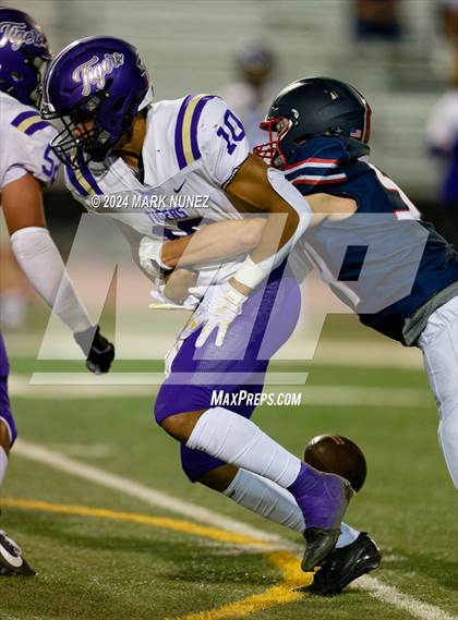 Thumbnail 2 in Tokay @ Pleasant Grove photogallery.