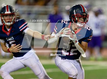 Thumbnail 2 in Tokay @ Pleasant Grove photogallery.