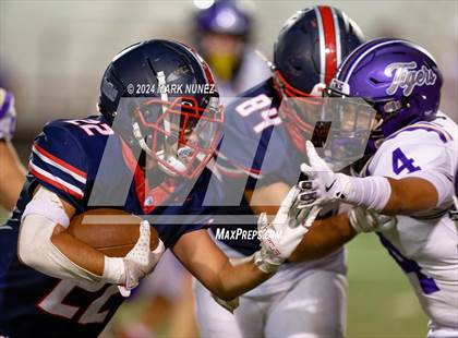 Thumbnail 1 in Tokay @ Pleasant Grove photogallery.