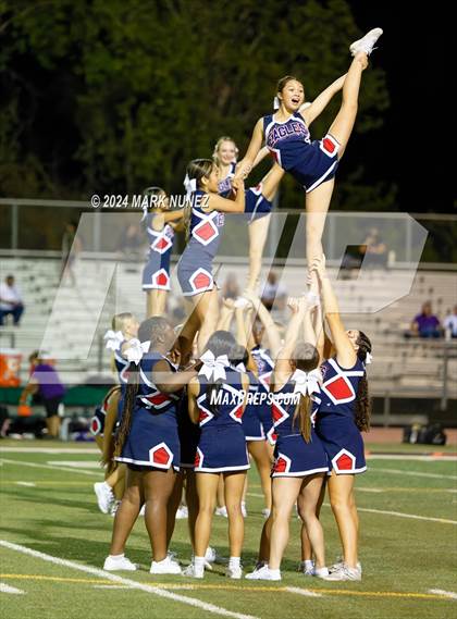 Thumbnail 3 in Tokay @ Pleasant Grove photogallery.