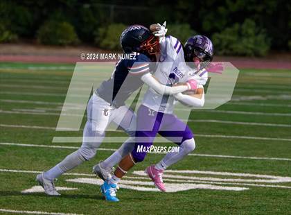 Thumbnail 3 in Tokay @ Pleasant Grove photogallery.