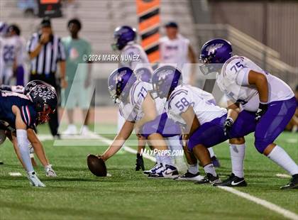 Thumbnail 2 in Tokay @ Pleasant Grove photogallery.