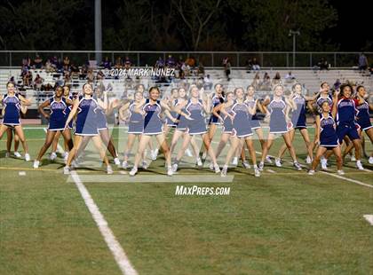 Thumbnail 2 in Tokay @ Pleasant Grove photogallery.