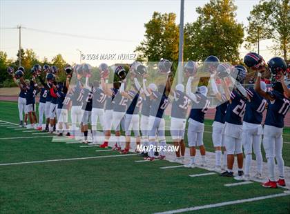 Thumbnail 2 in Tokay @ Pleasant Grove photogallery.