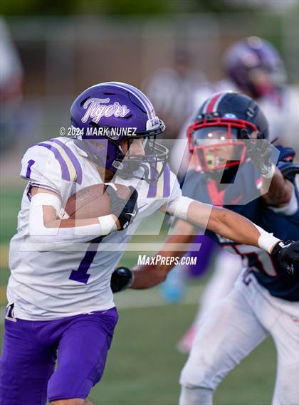 Thumbnail 1 in Tokay @ Pleasant Grove photogallery.