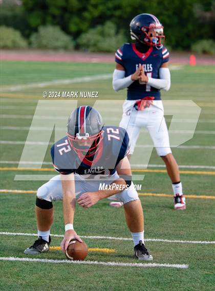 Thumbnail 3 in Tokay @ Pleasant Grove photogallery.
