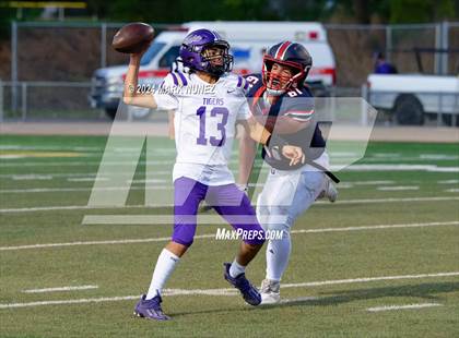 Thumbnail 3 in Tokay @ Pleasant Grove photogallery.