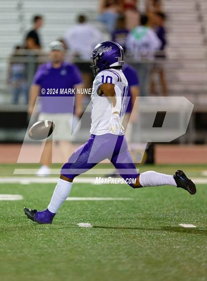 Thumbnail 3 in Tokay @ Pleasant Grove photogallery.