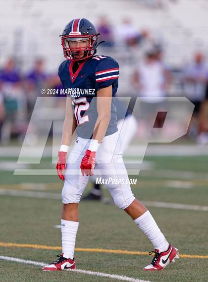 Thumbnail 1 in Tokay @ Pleasant Grove photogallery.