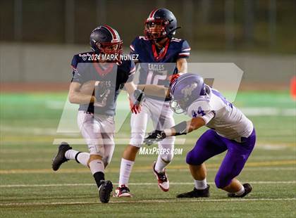 Thumbnail 3 in Tokay @ Pleasant Grove photogallery.