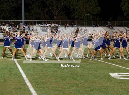 Thumbnail 1 in Tokay @ Pleasant Grove photogallery.