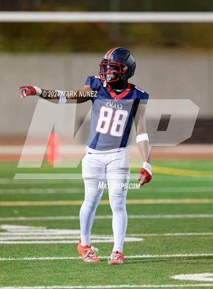 Thumbnail 1 in Tokay @ Pleasant Grove photogallery.