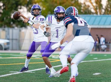 Thumbnail 3 in Tokay @ Pleasant Grove photogallery.