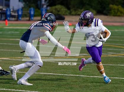 Thumbnail 1 in Tokay @ Pleasant Grove photogallery.