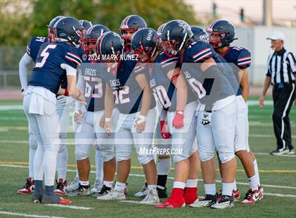 Thumbnail 1 in Tokay @ Pleasant Grove photogallery.