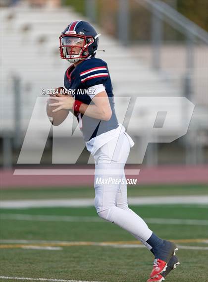 Thumbnail 3 in Tokay @ Pleasant Grove photogallery.