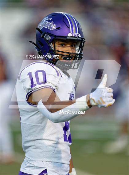 Thumbnail 1 in Tokay @ Pleasant Grove photogallery.