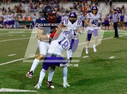 Thumbnail 3 in Tokay @ Pleasant Grove photogallery.