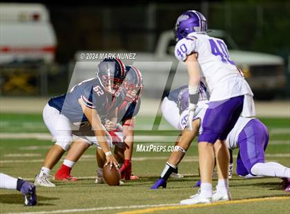 Thumbnail 3 in Tokay @ Pleasant Grove photogallery.