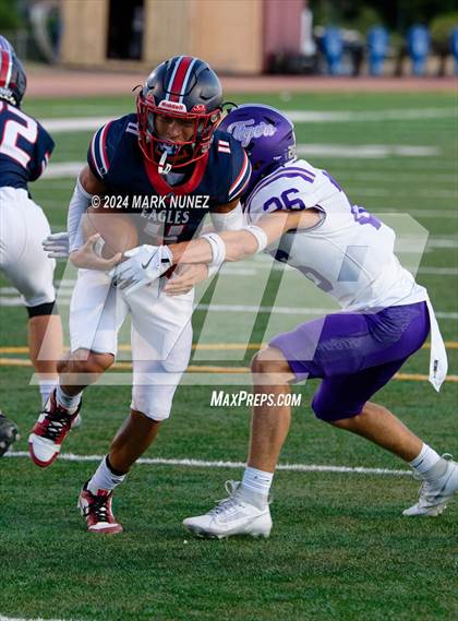 Thumbnail 3 in Tokay @ Pleasant Grove photogallery.