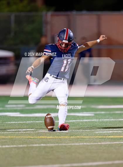 Thumbnail 3 in Tokay @ Pleasant Grove photogallery.