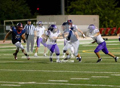 Thumbnail 3 in Tokay @ Pleasant Grove photogallery.