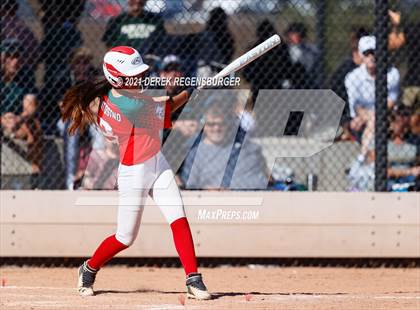 Thumbnail 1 in Mountain Vista vs Smoky Hill (CHSAA 5A Playoff Rd 1) photogallery.