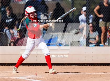 Thumbnail 2 in Mountain Vista vs Smoky Hill (CHSAA 5A Playoff Rd 1) photogallery.