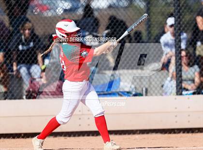 Thumbnail 1 in Mountain Vista vs Smoky Hill (CHSAA 5A Playoff Rd 1) photogallery.