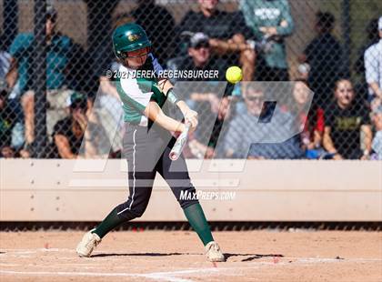 Thumbnail 1 in Mountain Vista vs Smoky Hill (CHSAA 5A Playoff Rd 1) photogallery.