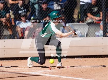 Thumbnail 1 in Mountain Vista vs Smoky Hill (CHSAA 5A Playoff Rd 1) photogallery.
