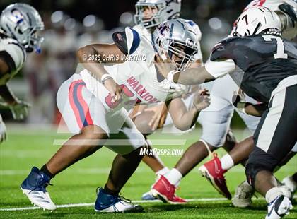 Thumbnail 2 in Grovetown @ Lakeside photogallery.