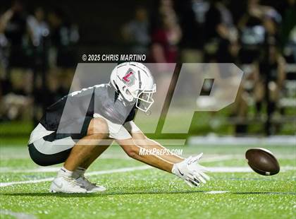 Thumbnail 2 in Grovetown @ Lakeside photogallery.