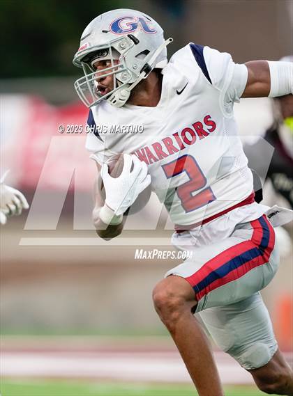 Thumbnail 2 in Grovetown @ Lakeside photogallery.