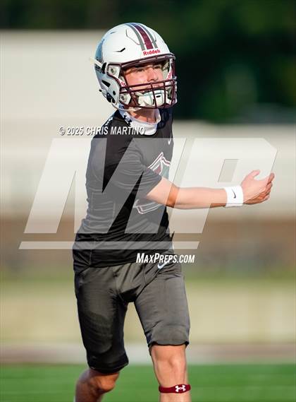 Thumbnail 2 in Grovetown @ Lakeside photogallery.