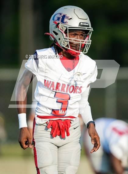 Thumbnail 2 in Grovetown @ Lakeside photogallery.