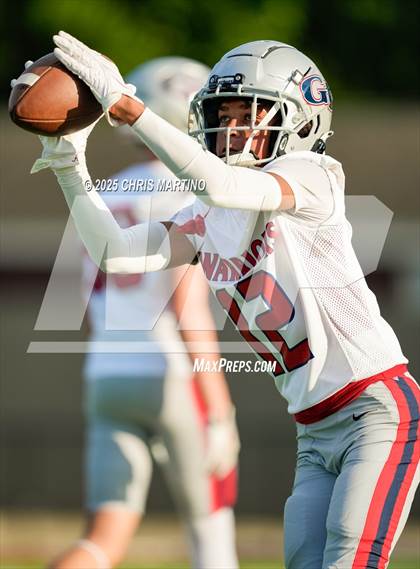 Thumbnail 1 in Grovetown @ Lakeside photogallery.