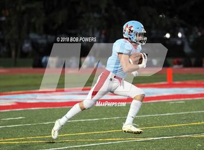 Thumbnail 3 in Falls Church @ Marshall photogallery.