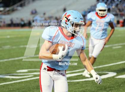 Thumbnail 3 in Falls Church @ Marshall photogallery.