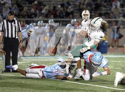 Thumbnail 3 in Falls Church @ Marshall photogallery.
