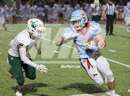 Thumbnail 3 in Falls Church @ Marshall photogallery.